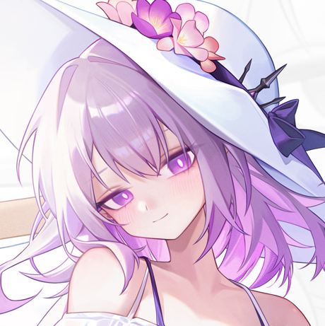 薇莉雅·奈希尔的资料卡头像