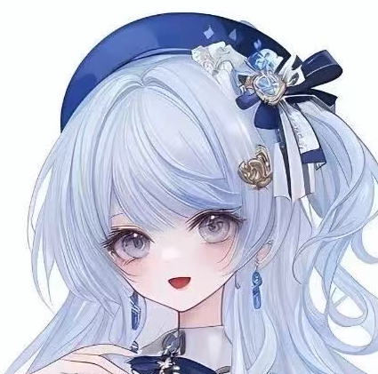 艾卡璐克丝·兰碧嘉的资料卡头像